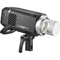 Flash Godox AD400Pro II - TTL & HSS - Miniatura 4