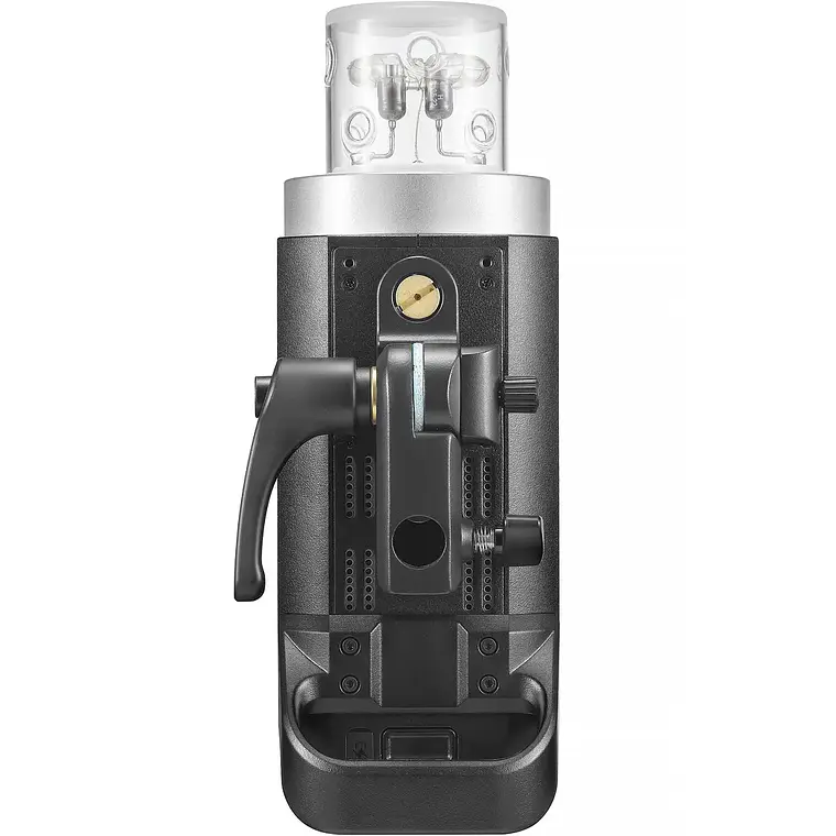 Flash Godox AD400Pro II - TTL & HSS 6