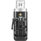 Flash Godox AD400Pro II - TTL & HSS - Miniatura 6