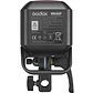 Flash Godox AD400Pro II - TTL & HSS - Miniatura 8