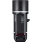 Flash Godox AD600BM ii All-In-One - HSS - Miniatura 8