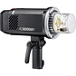 Flash Godox AD600BM ii All-In-One - HSS - Miniatura 3