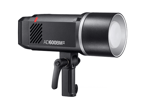Flash Godox AD600BM ii All-In-One - HSS
