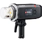 Flash Godox AD600BM ii All-In-One - HSS - Miniatura 4