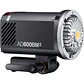 Flash Godox AD600BM ii All-In-One - HSS - Miniatura 5