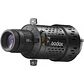 Adaptador de Proyección Godox BFP para Flashes - Bowens - Miniatura 1