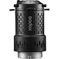 Adaptador de Proyección Godox BFP para Flashes - Bowens - Miniatura 3