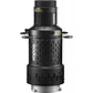 Adaptador de Proyección Godox BFP para Flashes - Bowens - Miniatura 4