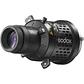 Adaptador de Proyección Godox BLP para Luz LED - Bowens - Miniatura 2