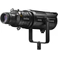 Adaptador de Proyección Godox BLP para Luz LED - Bowens - Miniatura 3