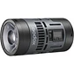 Cañon LED Godox RS60Bi - Bi-Color - Miniatura 1