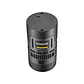 Cañon LED Godox RS60Bi - Bi-Color - Miniatura 4