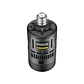 Cañon LED Godox RS60Bi - Bi-Color - Miniatura 6