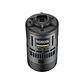 Cañon LED Godox RS60Bi - Bi-Color - Miniatura 5