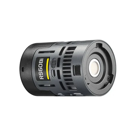 Cañon LED Godox RS60Bi - Bi-Color