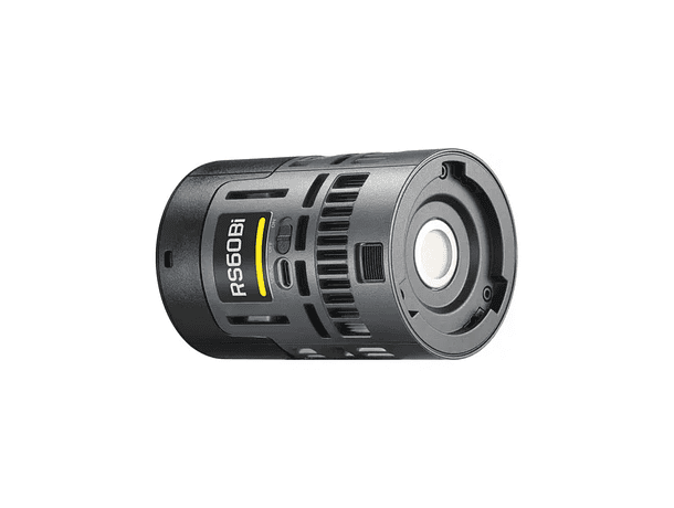 Cañon LED Godox RS60Bi - Bi-Color