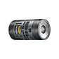 Cañon LED Godox RS60Bi - Bi-Color - Miniatura 3