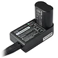 Cargador Godox para Flash V350 - Miniatura 1