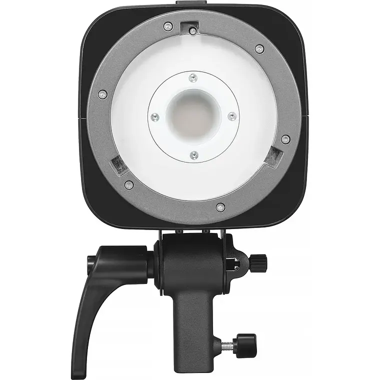 Cañón LED Godox Litemons LA150R - RGB 7