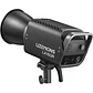 Cañón LED Godox Litemons LA150R - RGB - Miniatura 3