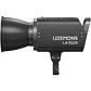 Cañón LED Godox Litemons LA150R - RGB - Miniatura 6