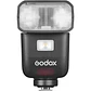Flash Godox V480 - Nikon - Miniatura 2