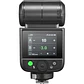 Flash Godox V480 - Nikon - Miniatura 5