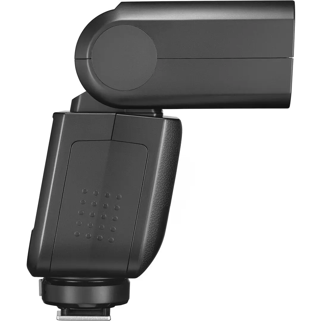 Flash Godox V480 - Nikon 7