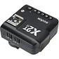 Trigger Godox X2T - Nikon - Miniatura 2