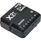 Trigger Godox X2T - Nikon - Miniatura 3