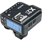 Trigger Godox X2T - Nikon - Miniatura 4