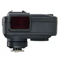 Trigger Godox X2T - Nikon - Miniatura 8