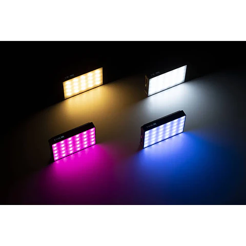Panel LED Godox KNOWLED C5R - RGB