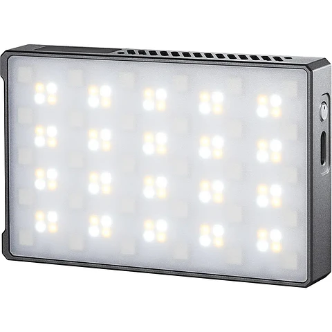 Panel LED Godox KNOWLED C5R - RGB