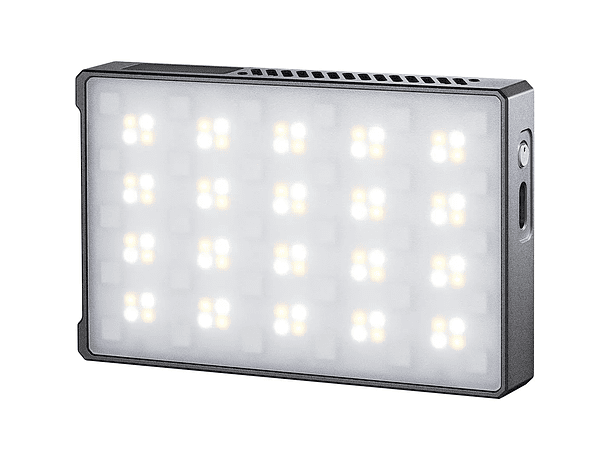 Panel LED Godox KNOWLED C5R - RGB