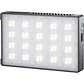 Panel LED Godox KNOWLED C5R - RGB - Miniatura 1
