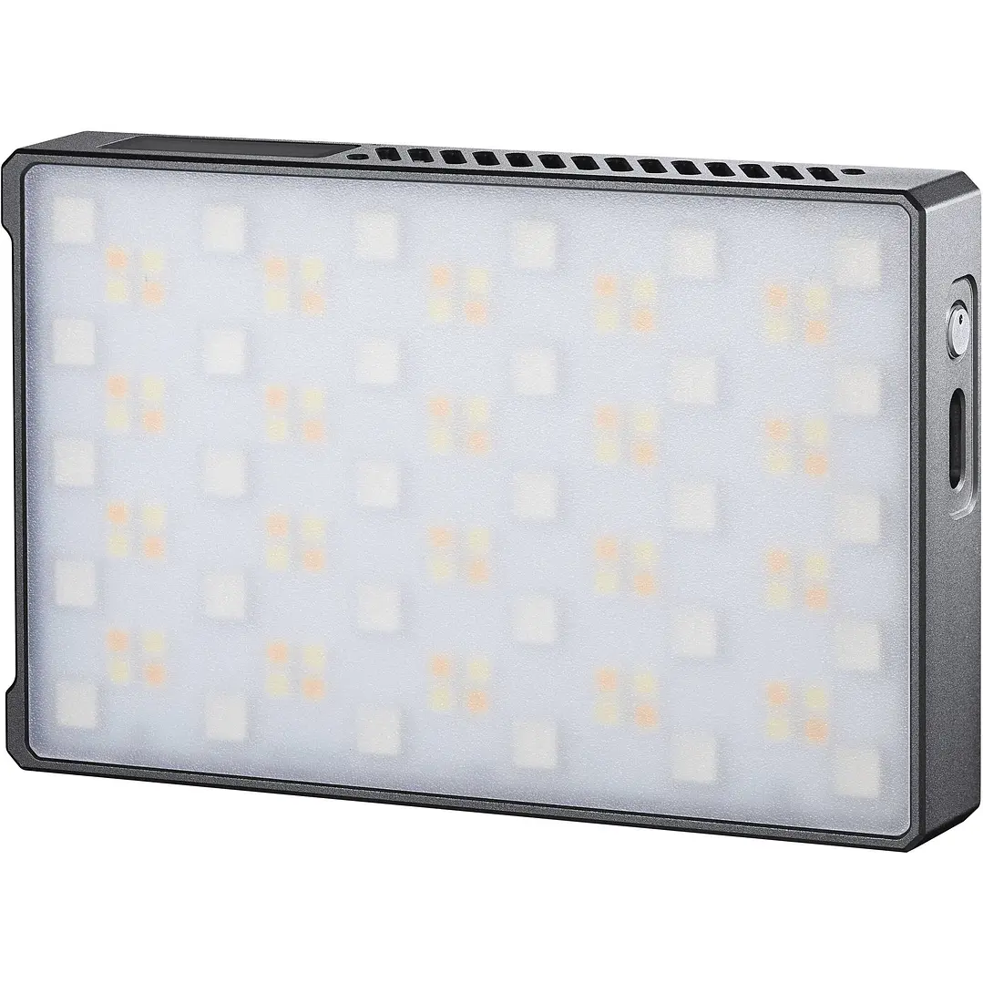 Panel LED Godox KNOWLED C5R - RGB 2