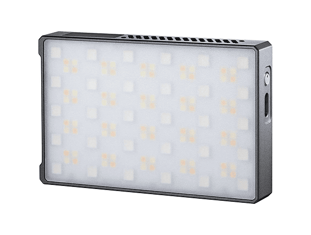 Panel LED Godox KNOWLED C5R - RGB