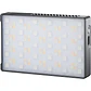 Panel LED Godox KNOWLED C5R - RGB - Miniatura 3