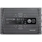 Panel LED Godox KNOWLED C5R - RGB - Miniatura 4