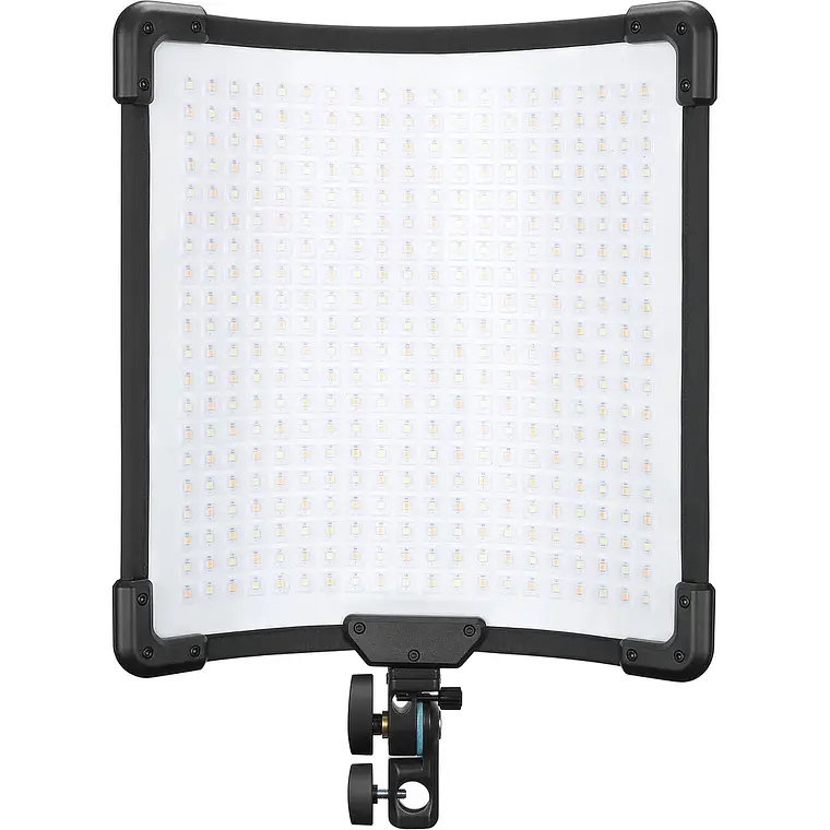 Panel LED Flexible Godox FH50BI - Bi-Color 3