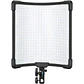 Panel LED Flexible Godox FH50BI - Bi-Color - Miniatura 3