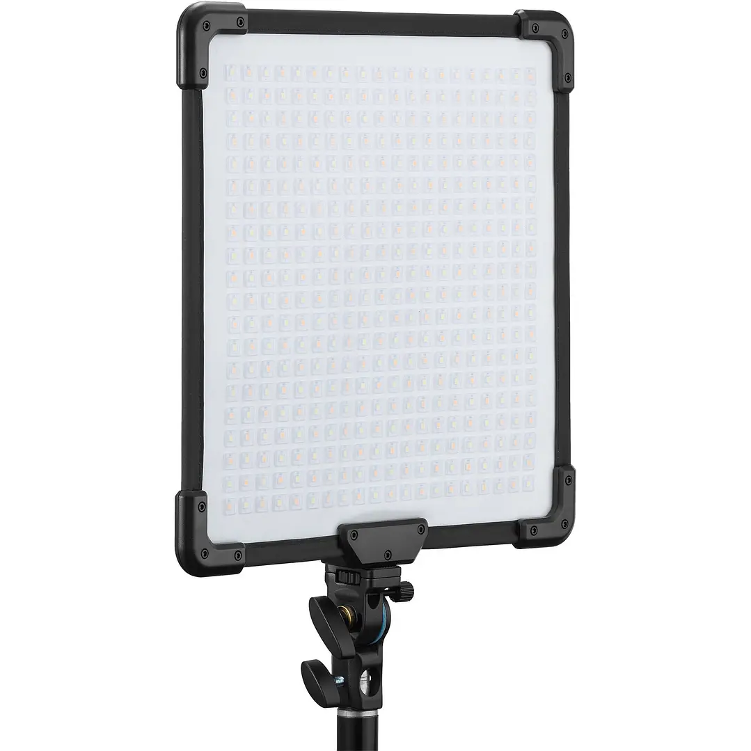 Panel LED Flexible Godox FH50BI - Bi-Color 7