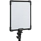 Panel LED Flexible Godox FH50BI - Bi-Color - Miniatura 7
