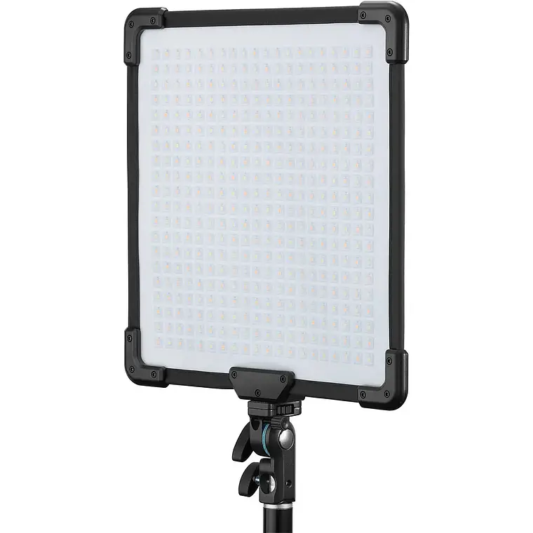 Panel LED Flexible Godox FH50BI - Bi-Color 8