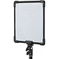 Panel LED Flexible Godox FH50BI - Bi-Color - Miniatura 8