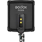 Panel LED Flexible Godox FH50BI - Bi-Color - Miniatura 4
