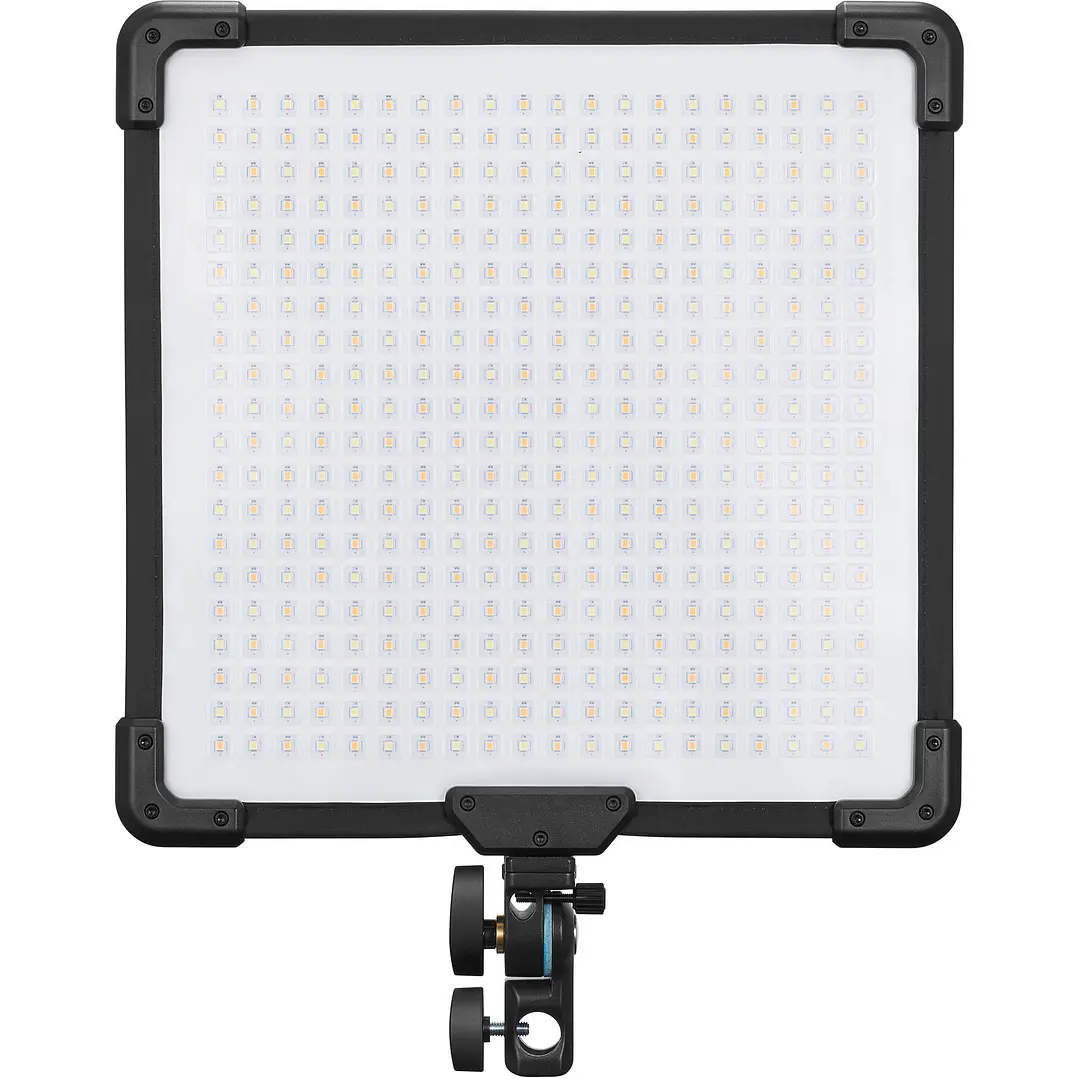 Panel LED Flexible Godox FH50BI - Bi-Color 1