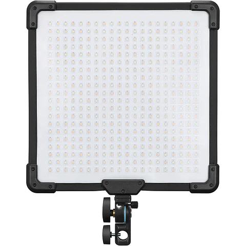 Panel LED Flexible Godox FH50BI - Bi-Color