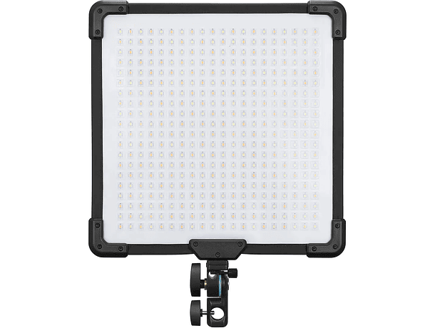Panel LED Flexible Godox FH50BI - Bi-Color